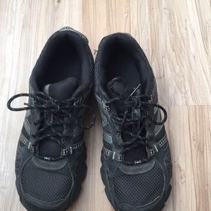 New Balance “412” Trail Runners. Make an offer!